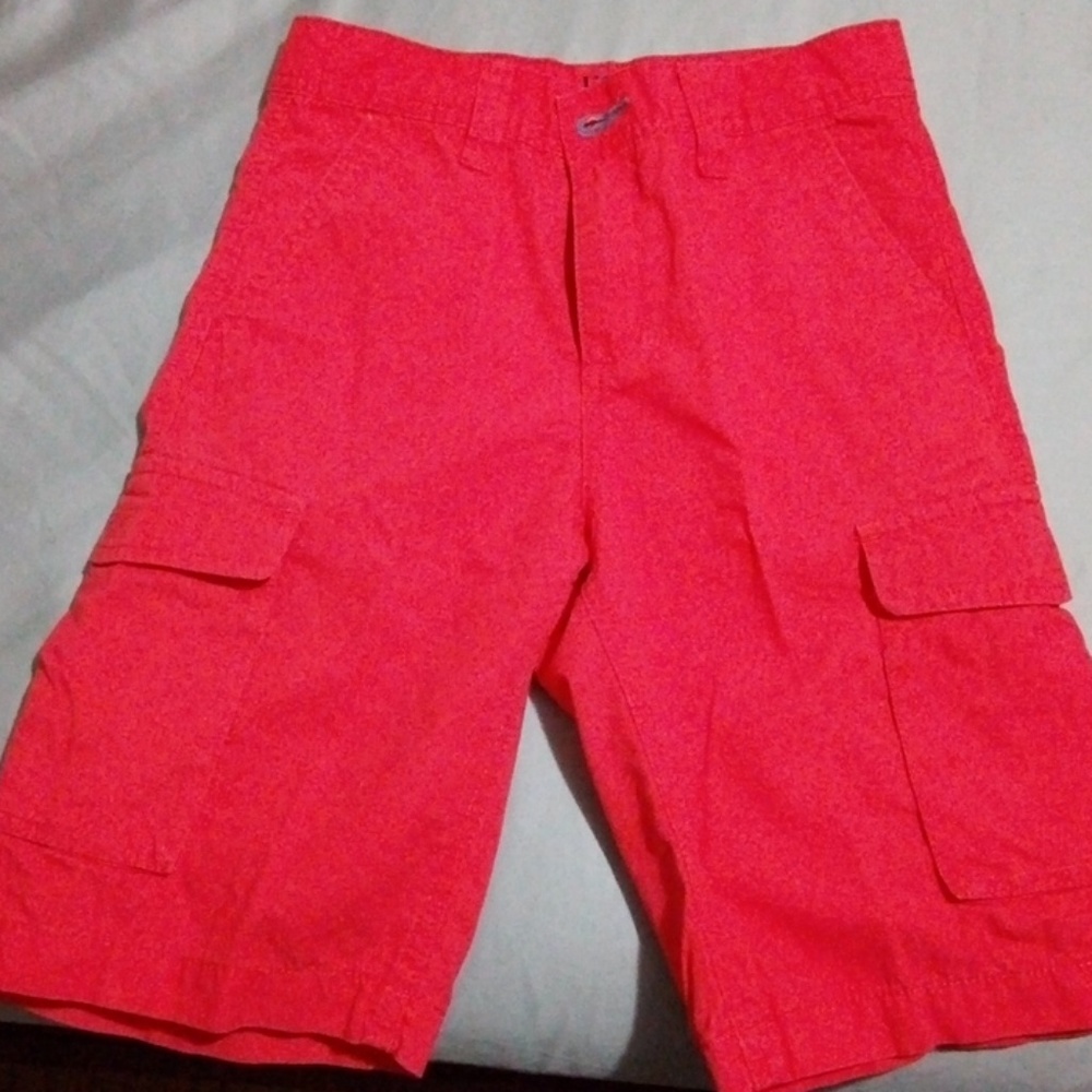 Shorts - Picture 3 of 4